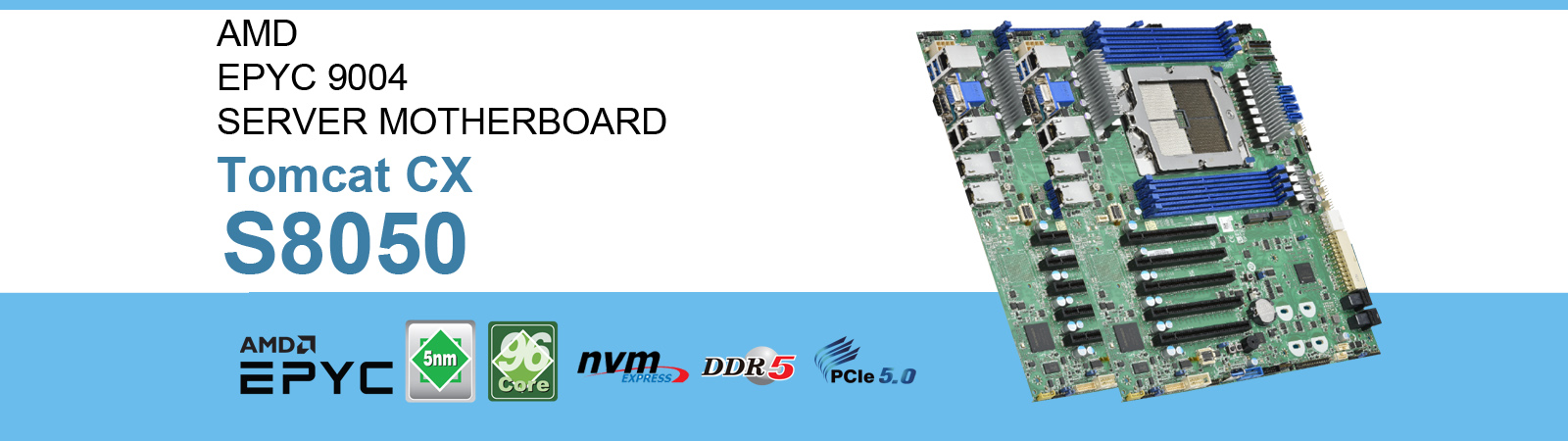 S8050