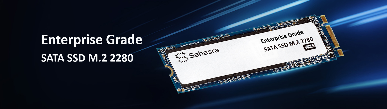 SSD