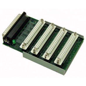 Mux80 AIN Expansion Board