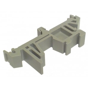 DIN Rail Mounting Clip