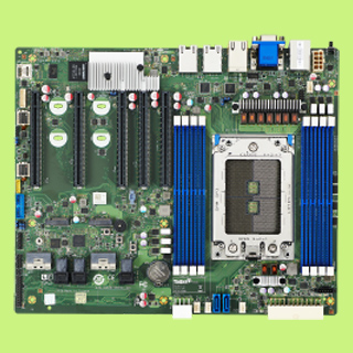 S8030