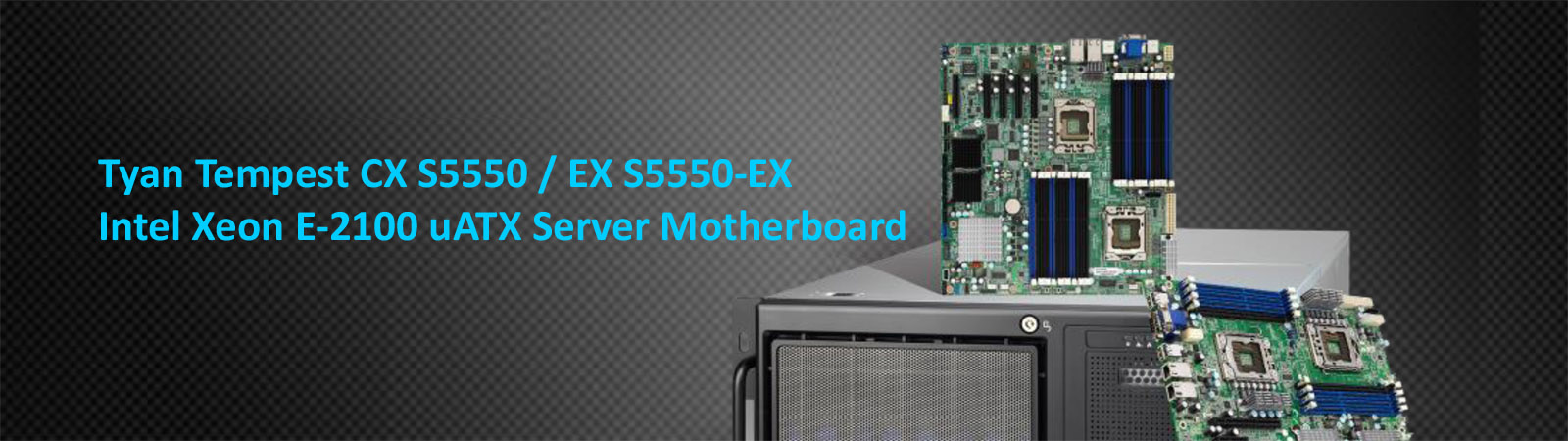 S5550